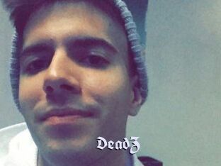 DeadZ