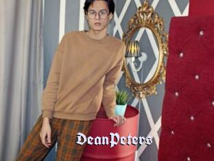 DeanPeters