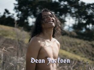 Dean_Jackson