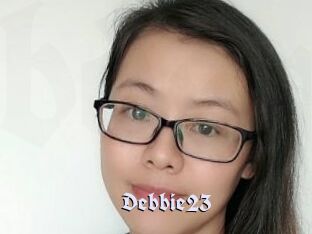 Debbie23