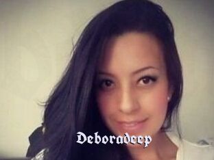 Deboradeep