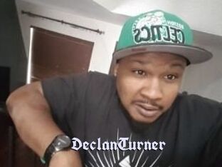 Declan_Turner