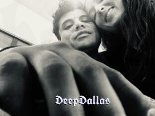 DeepDallas