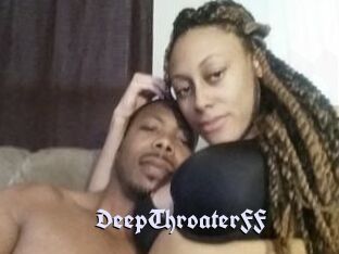 DeepThroaterF_F