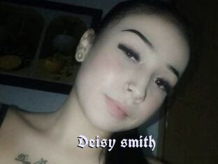 Deisy_smith
