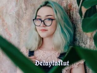 DelaylaNut