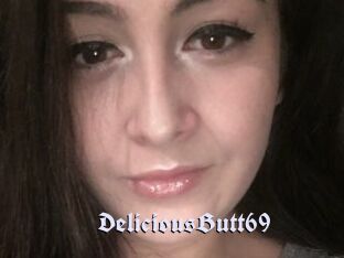 DeliciousButt69