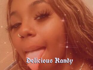 Delicious_Kandy