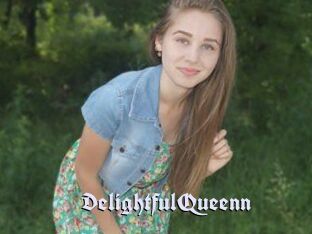 DelightfulQueenn