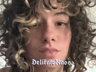 DelikateKaos