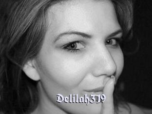 Delilah319