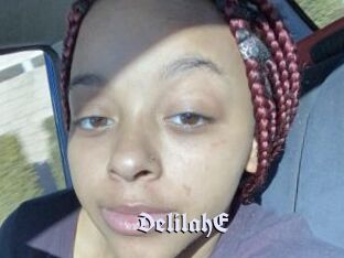 DelilahE