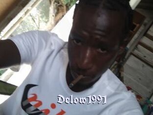 Delow1991