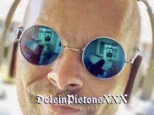 DelsinPistonsXXX
