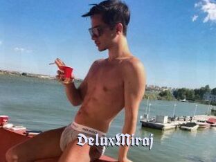 Delux_Miraj