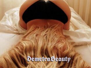 DemetraBeauty