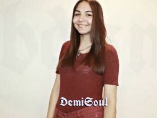 DemiSoul