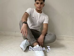 Demian_Z
