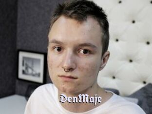 DenMaje