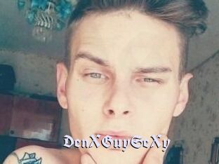 DenXGuy_SeXy