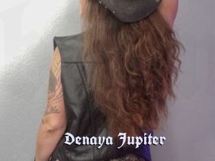 Denaya_Jupiter