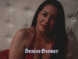 DeniseBonner
