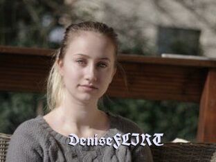DeniseFLIRT