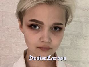 DeniseLarson