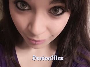 DenivaMae