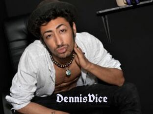 DennisVice