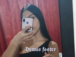 Dennis_foster