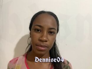 Dennise04