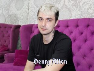 DennyAllen