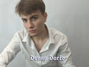 Denny_Darko