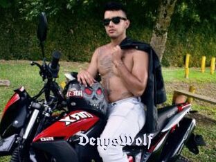 DenysWolf