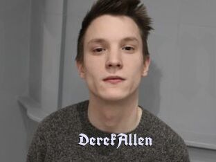 DerekAllen