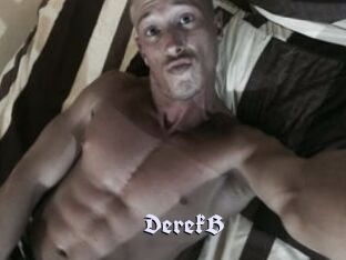 DerekB