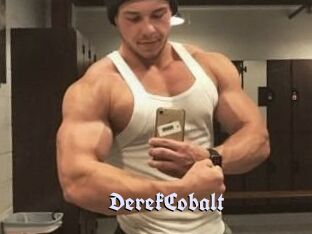 DerekCobalt