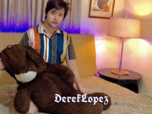 DerekLopez