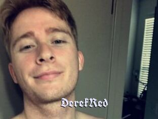 DerekRed