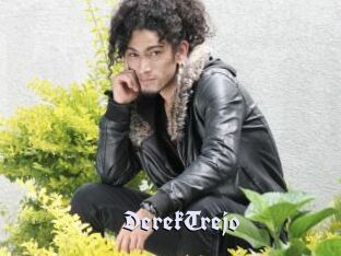 DerekTrejo