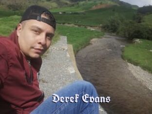 Derek_Evans