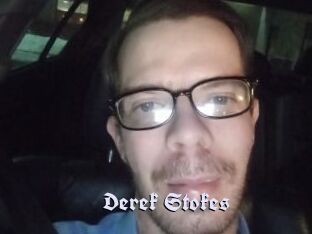 Derek_Stokes