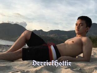 DerrickHottie