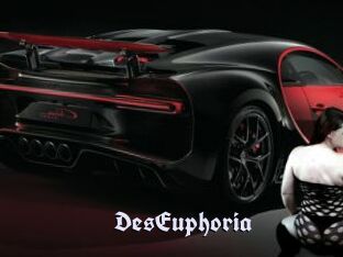 DesEuphoria