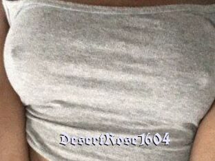 DesertRose1604