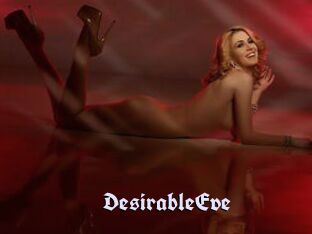 DesirableEve