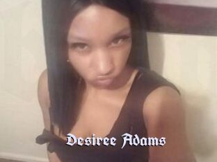 Desiree_Adams