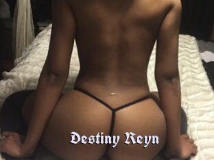 Destiny_Reyn