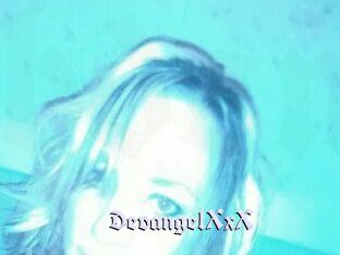 Devangel_XxX